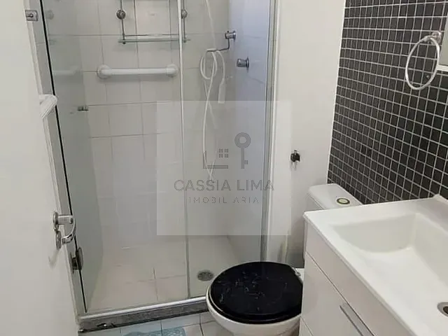 Apartamento 2 quartos e 1 banheiro, para alugar, no bairro Brás em São Paulo