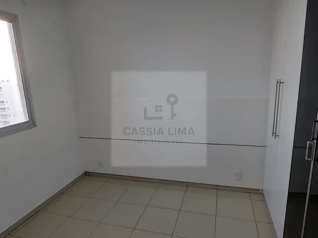 Apartamento 2 quartos e 1 banheiro, para alugar, no bairro Brás em São Paulo