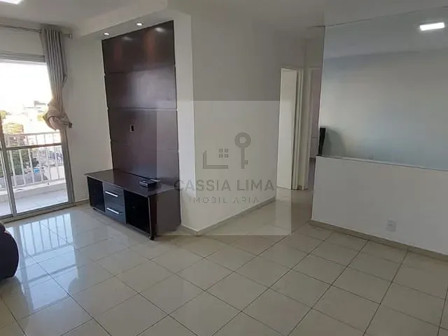 Apartamento 2 quartos e 1 banheiro, para alugar, no bairro Brás em São Paulo