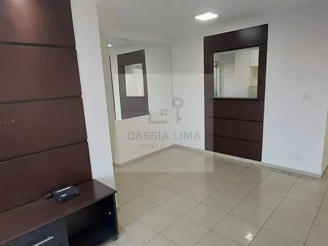 Apartamento 2 quartos e 1 banheiro, para alugar, no bairro Brás em São Paulo