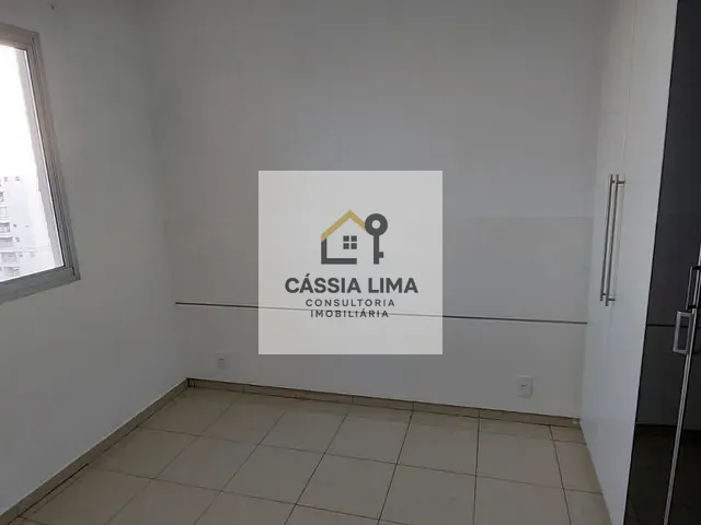 Apartamento 2 quartos e 1 banheiro, para alugar, no bairro Brás em São Paulo