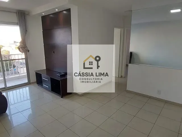 Apartamento 2 quartos e 1 banheiro, para alugar, no bairro Brás em São Paulo