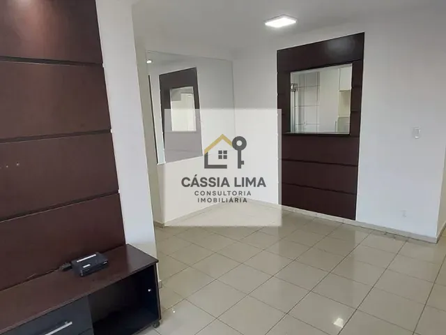 Apartamento 2 quartos e 1 banheiro, para alugar, no bairro Brás em São Paulo