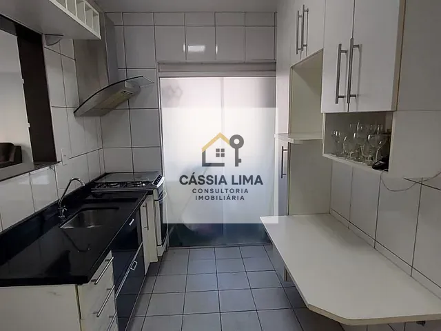 Apartamento 2 quartos e 1 banheiro, para alugar, no bairro Brás em São Paulo