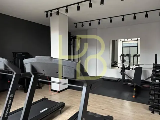 Apartamento 2 quartos e 2 banheiros, para alugar, no bairro Jardim Santa Rosália em Sorocaba