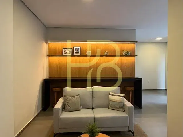 Apartamento 2 quartos e 2 banheiros, para alugar, no bairro Jardim Santa Rosália em Sorocaba