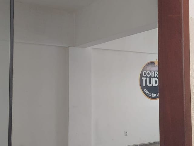 Sala para alugar, no bairro Centro em Feira de Santana