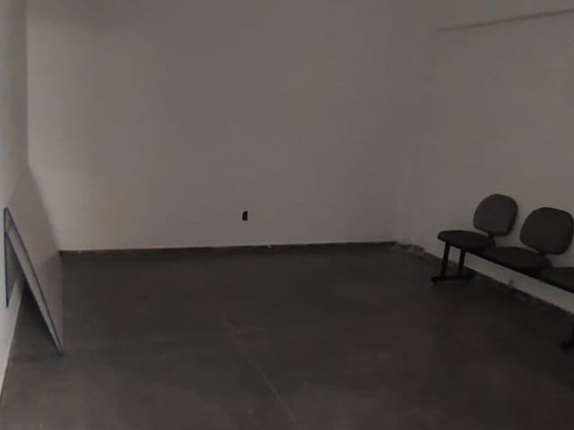 Sala para alugar, no bairro Centro em Feira de Santana