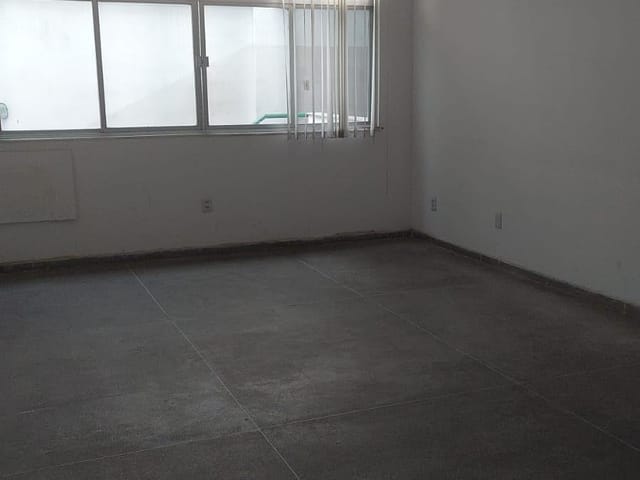 Sala para alugar, no bairro Centro em Feira de Santana