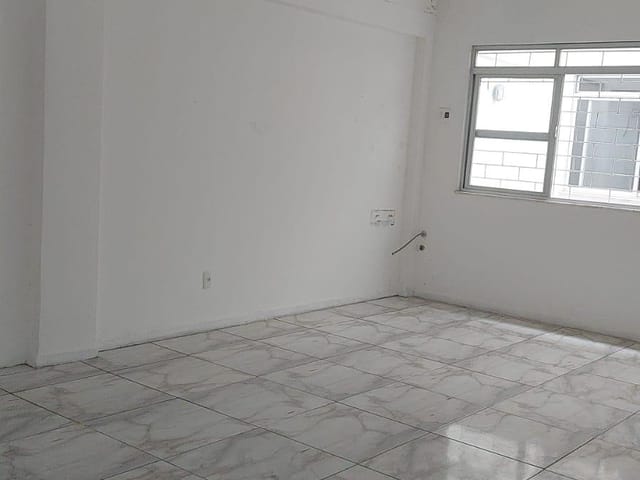 Sala para alugar, no bairro Centro em Feira de Santana