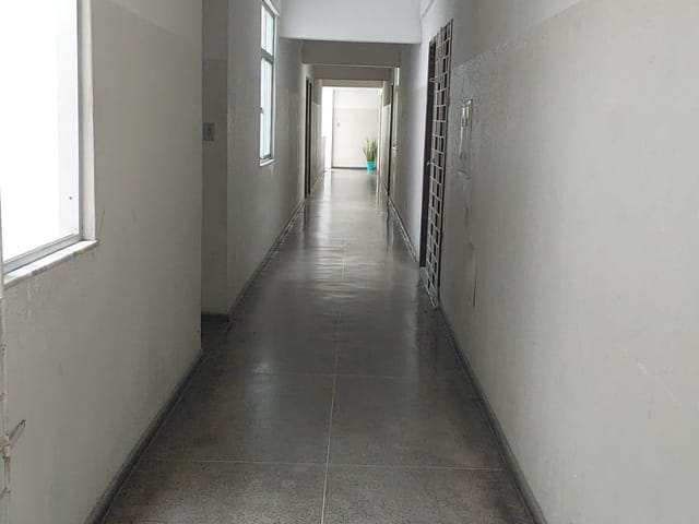 Sala para alugar, no bairro Centro em Feira de Santana