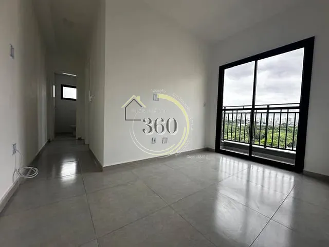 Apartamento com 37m² 2 quartos e 1 banheiro, à venda, no bairro Penha de França em São Paulo