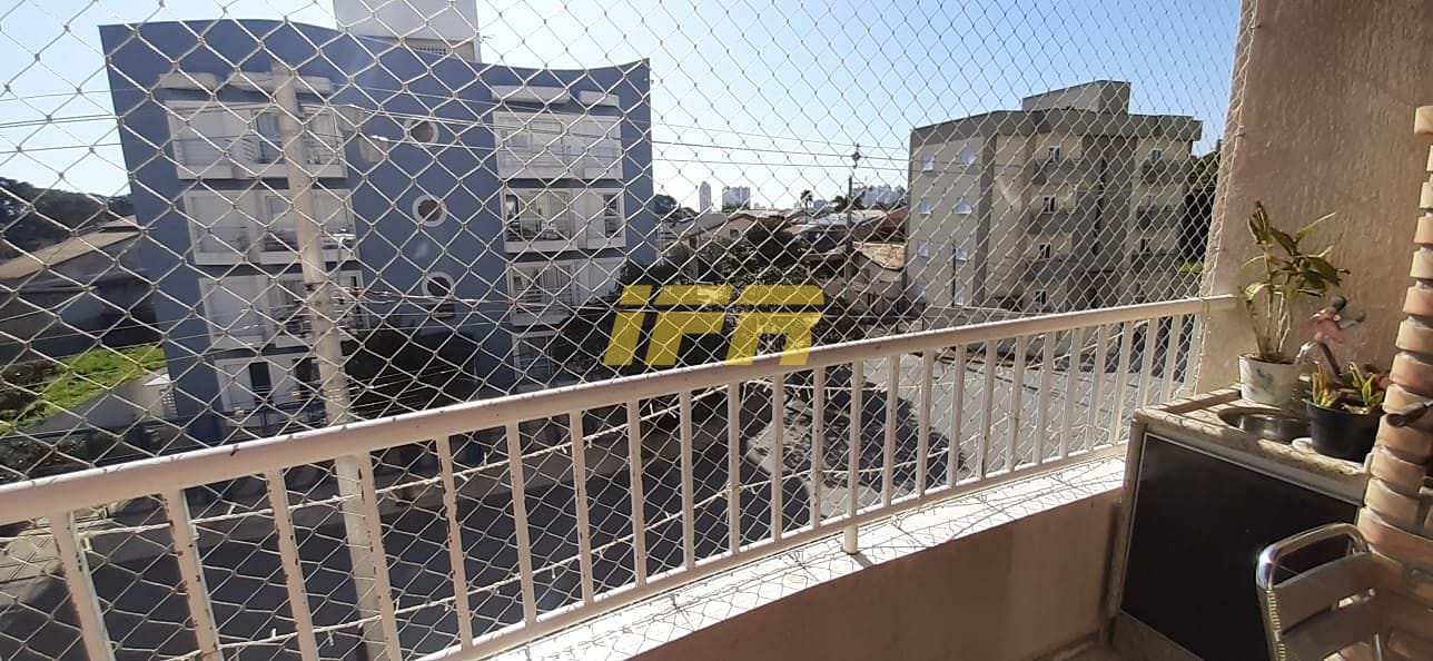 Apartamento, 3 quartos, 76 m² - Foto 5