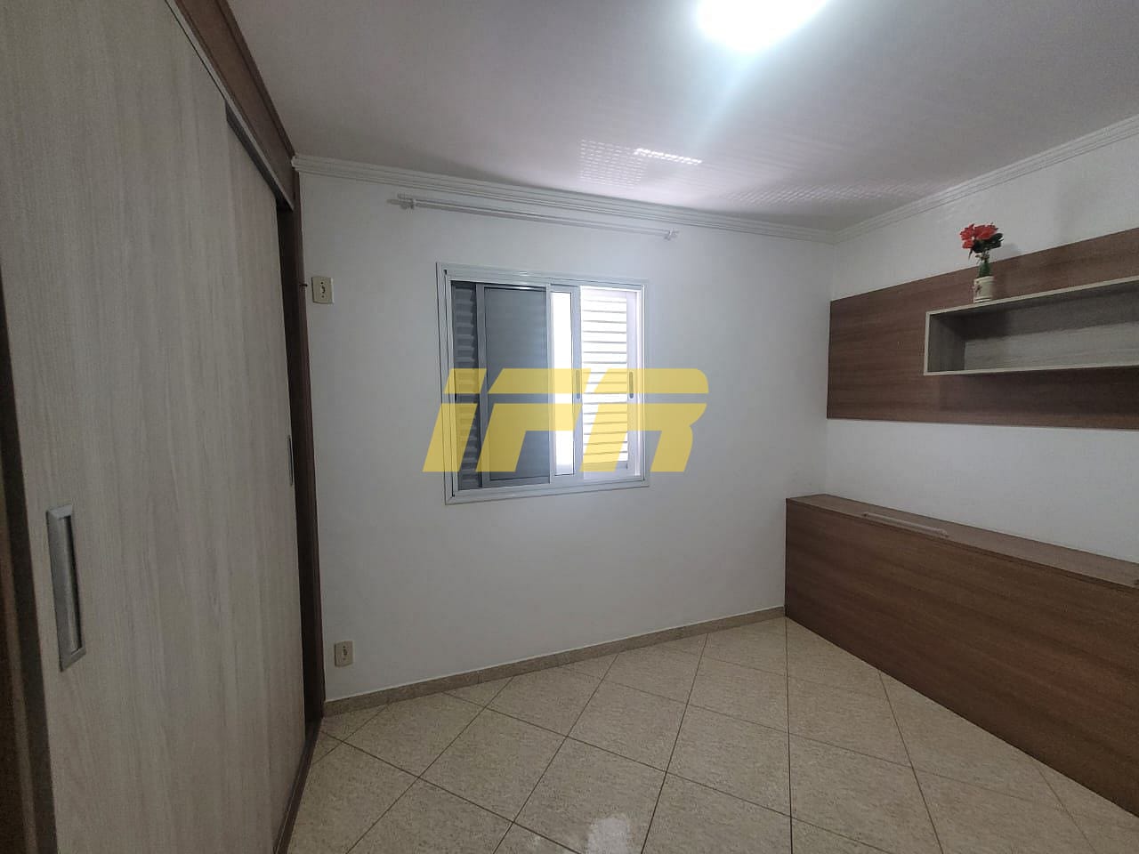 Apartamento, 3 quartos, 76 m² - Foto 11