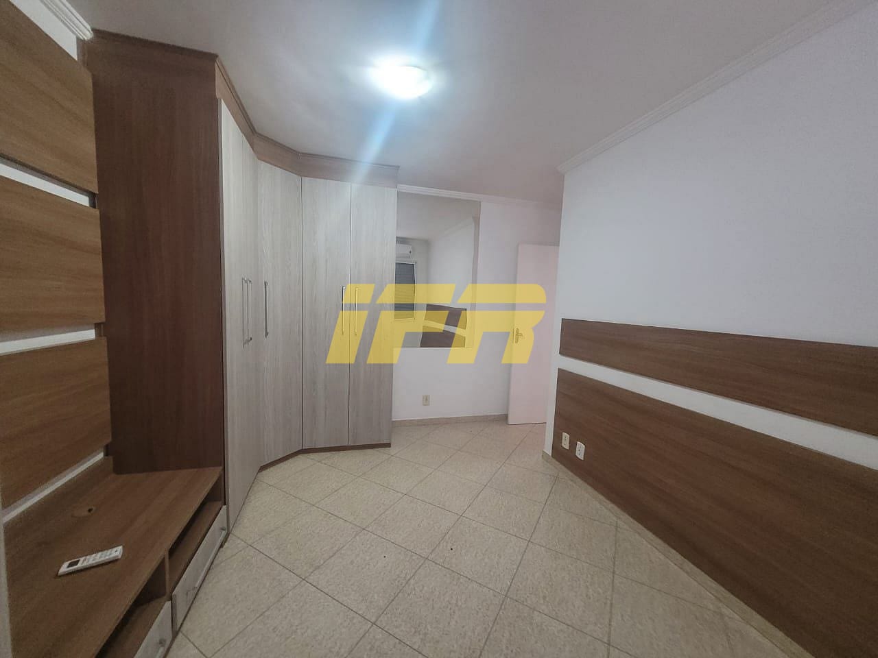 Apartamento, 3 quartos, 76 m² - Foto 12