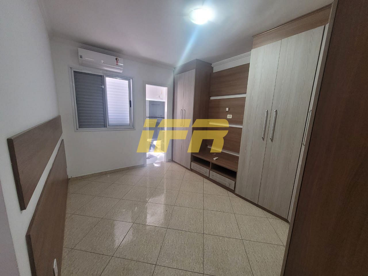 Apartamento, 3 quartos, 76 m² - Foto 9