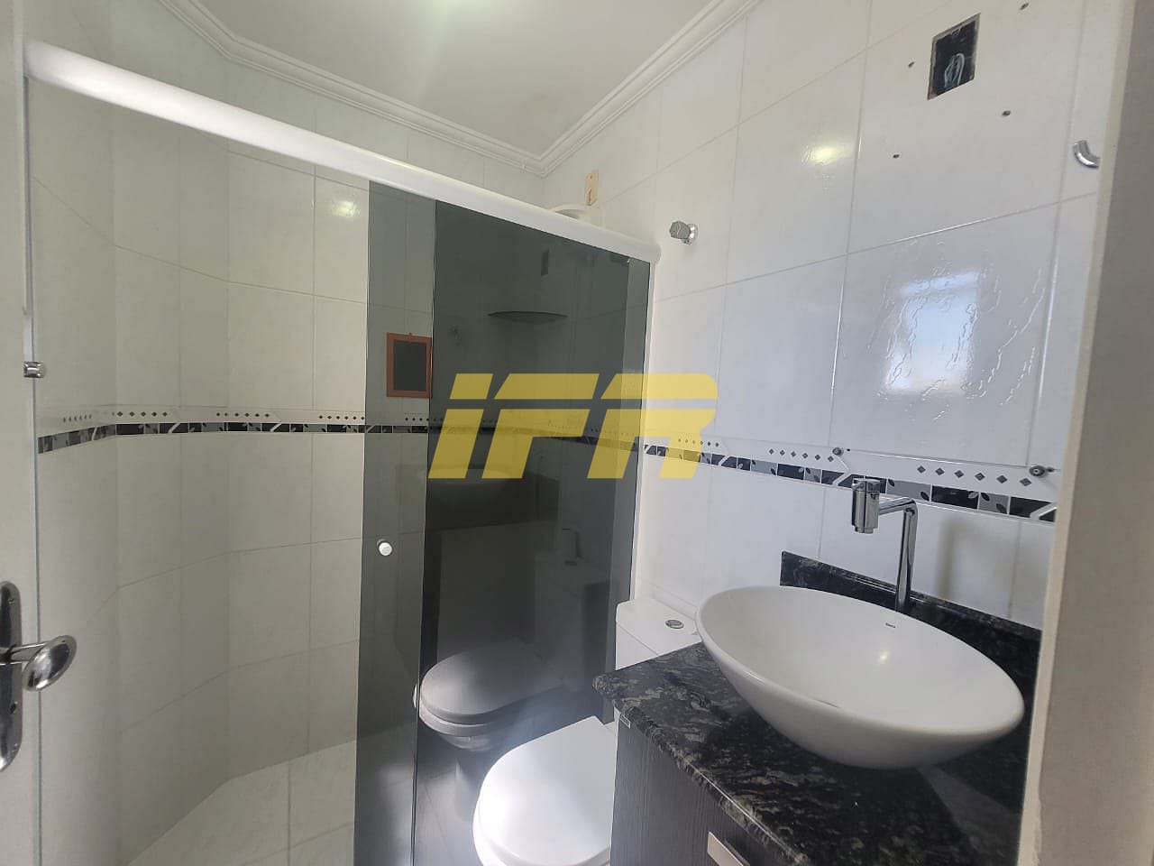 Apartamento, 3 quartos, 76 m² - Foto 7