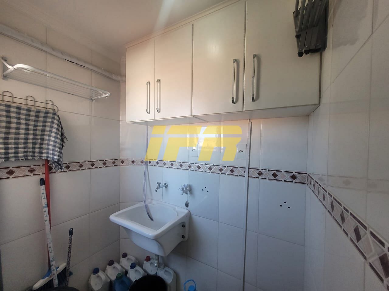 Apartamento, 3 quartos, 76 m² - Foto 10