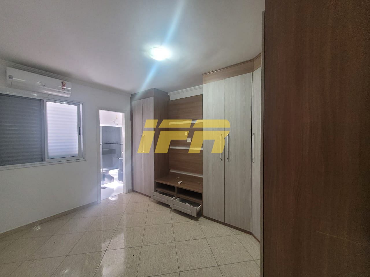 Apartamento, 3 quartos, 76 m² - Foto 8