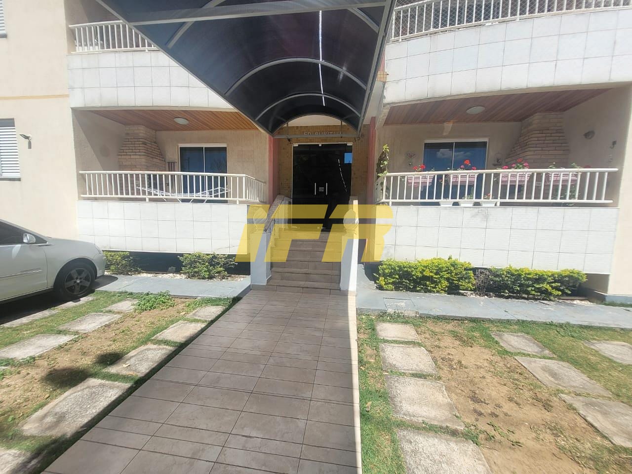 Apartamento, 3 quartos, 76 m² - Foto 13