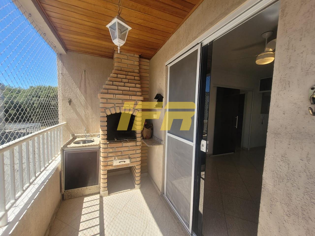 Apartamento, 3 quartos, 76 m² - Foto 4