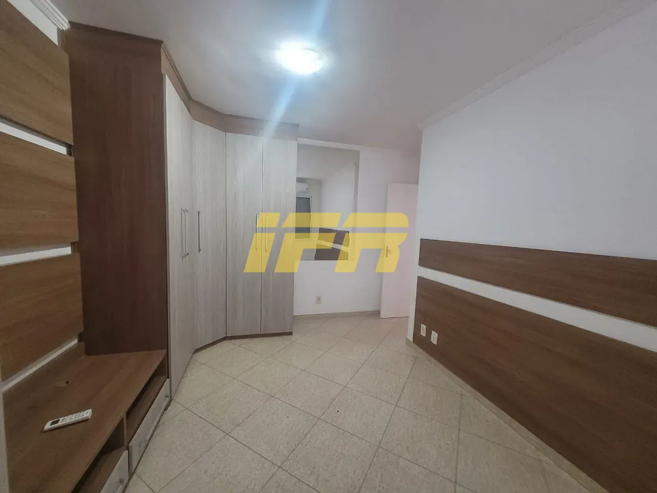 Apartamento, 3 quartos, 76 m² - Foto 12