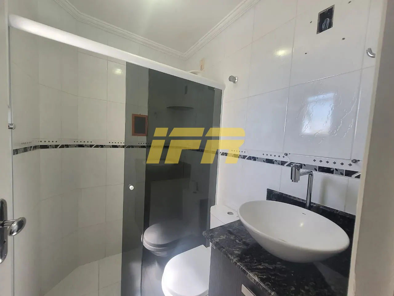 Apartamento, 3 quartos, 76 m² - Foto 7