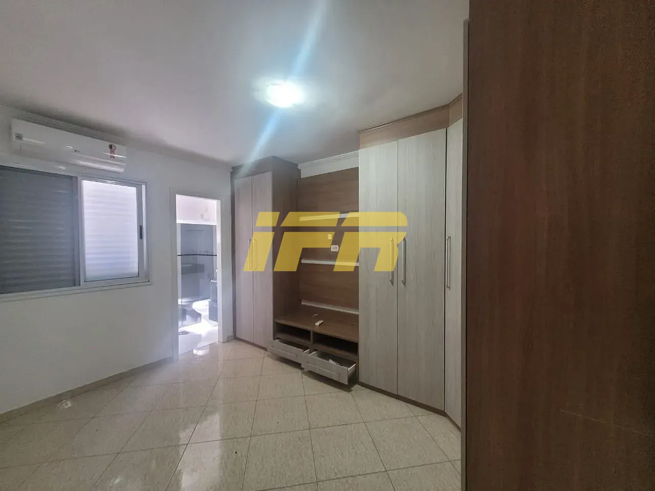 Apartamento, 3 quartos, 76 m² - Foto 8