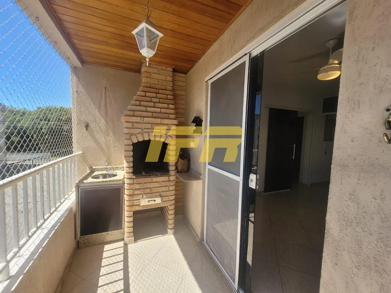 Apartamento, 3 quartos, 76 m² - Foto 4
