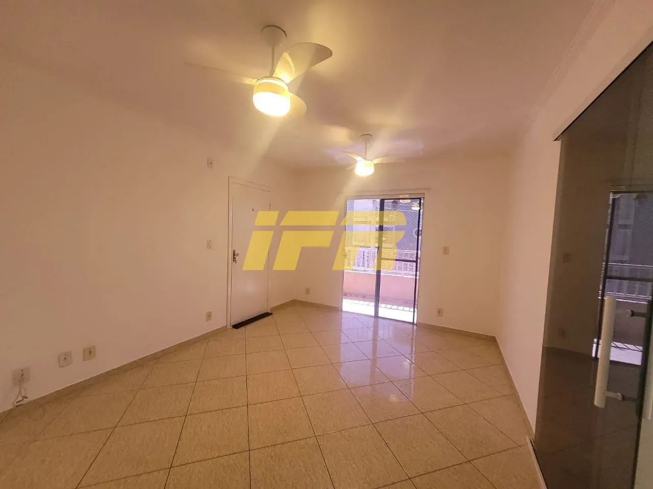 Apartamento, 3 quartos, 76 m² - Foto 2