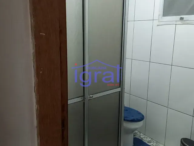 Prédio com 260m², à venda, no bairro Vila Campestre em São Paulo