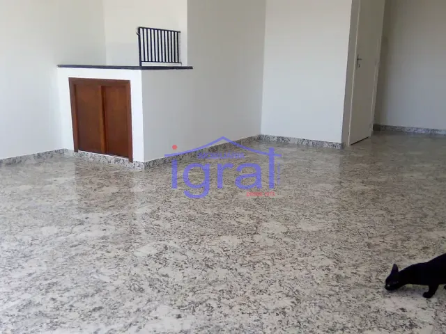 Prédio com 260m², à venda, no bairro Vila Campestre em São Paulo