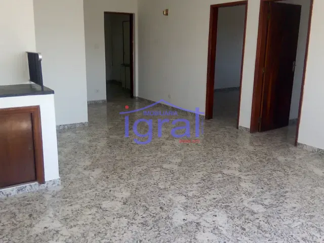 Prédio com 260m², à venda, no bairro Vila Campestre em São Paulo
