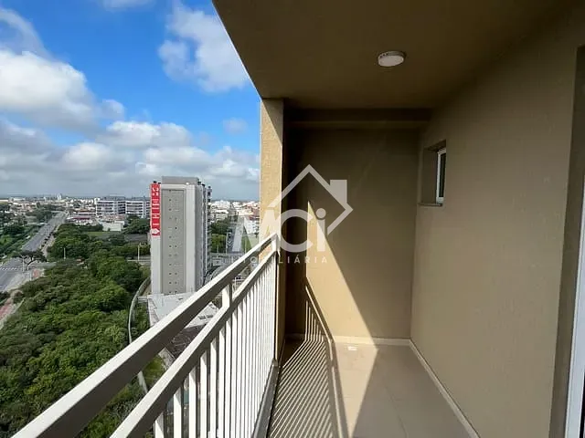 Apartamento 2 quartos e 2 banheiros, à venda, no bairro Centro em Pelotas