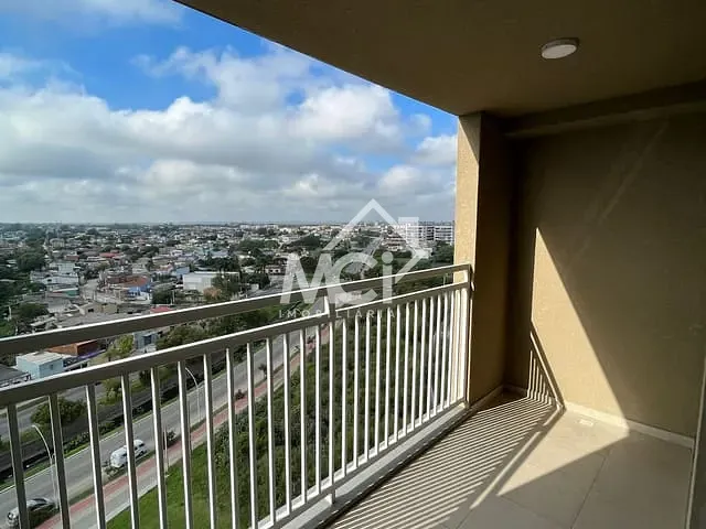 Apartamento 2 quartos e 2 banheiros, à venda, no bairro Centro em Pelotas