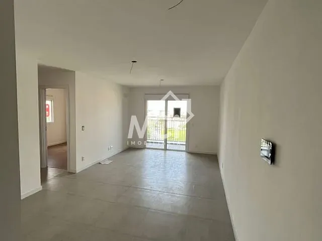 Apartamento 2 quartos e 2 banheiros, à venda, no bairro Centro em Pelotas