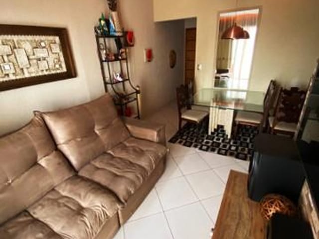 Foto do Apartamento - Apartamento com 2 dormitórios à venda, 65 m² por R$ 295.000,00 - Jardim Vale do Sol - São José dos Campos/SP | INDEPENDENCE NEGOCIOS IMOBILIARIOS LTDA
