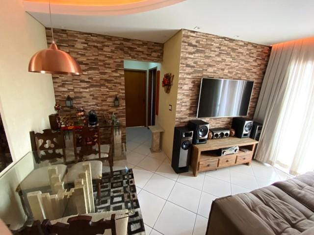 Foto do Apartamento - Apartamento com 2 dormitórios à venda, 65 m² por R$ 295.000,00 - Jardim Vale do Sol - São José dos Campos/SP | INDEPENDENCE NEGOCIOS IMOBILIARIOS LTDA