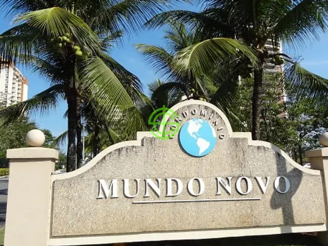 Apartamento com 103m² 3 quartos e 3 banheiros, para alugar, no bairro Barra da Tijuca em Rio de Janeiro