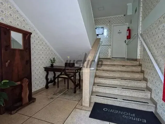 Apartamento com 1000m² 1 quarto e 1 banheiro, à venda, no bairro Centro em Itanhaém