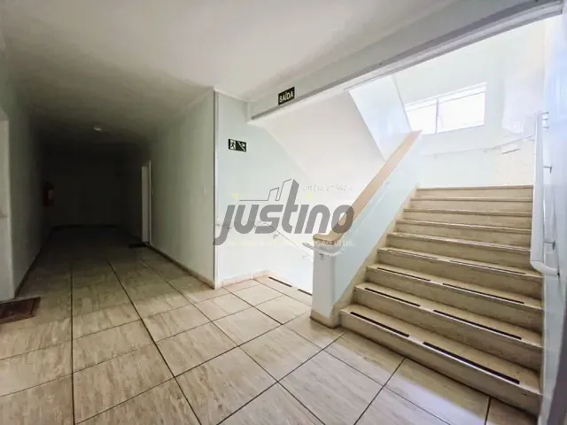 Apartamento com 1000m² 1 quarto e 1 banheiro, à venda, no bairro Centro em Itanhaém