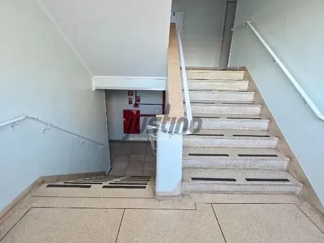 Apartamento com 1000m² 1 quarto e 1 banheiro, à venda, no bairro Centro em Itanhaém