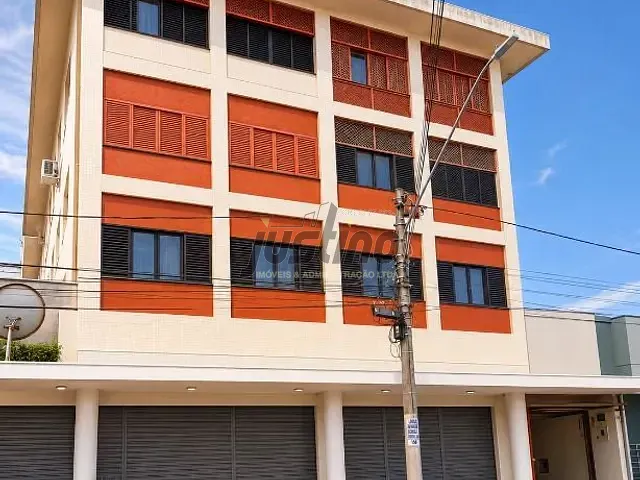 Apartamento com 1000m² 1 quarto e 1 banheiro, à venda, no bairro Centro em Itanhaém