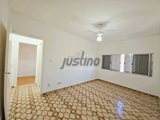 Apartamento com 1000m² 1 quarto e 1 banheiro, à venda, no bairro Centro em Itanhaém