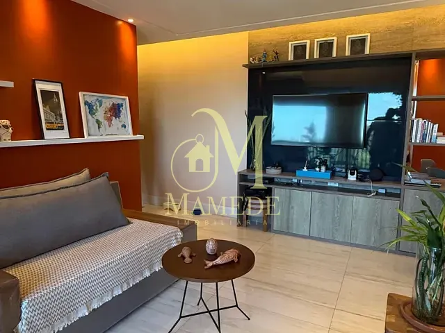 Apartamento 2 quartos e 2 banheiros, à venda, no bairro Marambaia em Belém