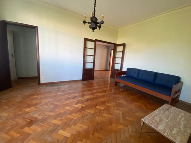 Foto do Apartamento - Apartamento para locação, Flamengo, Rio de Janeiro, RJ | Lowndes Condomínios e Imóveis