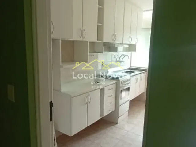 Apartamento 2 quartos e 1 banheiro, à venda, no bairro Picanco em Guarulhos