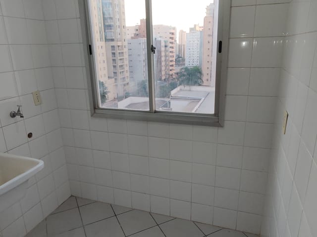 Foto do Apartamento - Apartamento para locação, Setor Bueno, Goiânia, GO, 2 Quartos 1 Suíte, armários | Lopes e Pinheiro Imóveis