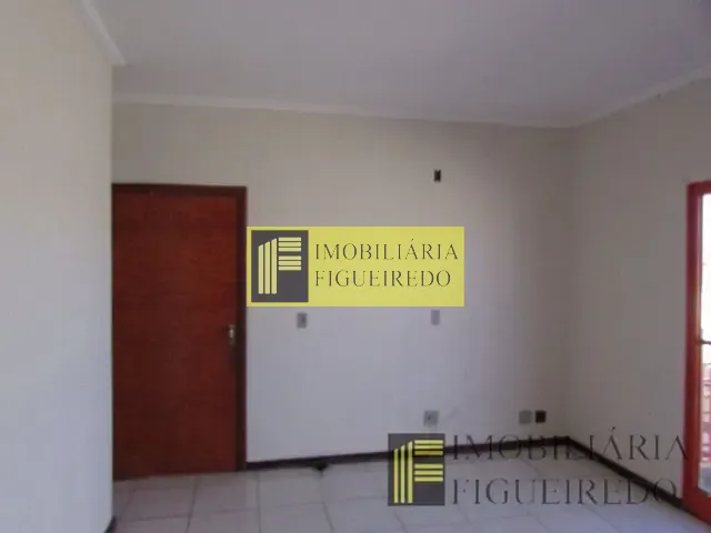Apartamento 2 quartos e 1 banheiro, para alugar, no bairro Jardim Bela Vista em São José do Rio Preto