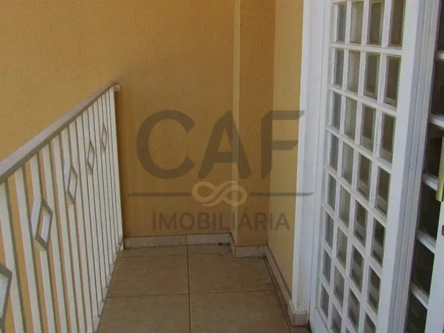 Apartamento com 77m² 2 quartos e 2 banheiros, à venda, no bairro Jardim Botânico em Jaguariúna